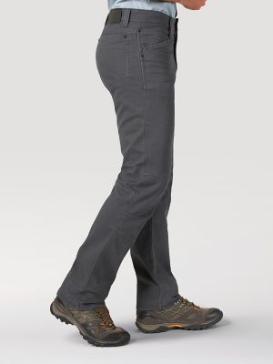 ATG by Wrangler™ Men's Reinforced Utility Pant