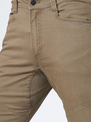 wrangler atg reinforced utility pants