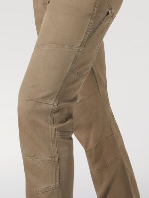 ATG by Wrangler™ Men's Reinforced Utility Pant