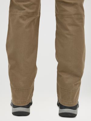 ATG Mens Jackson Utility Pant:Sea Turtle:42:32 alternative view 11