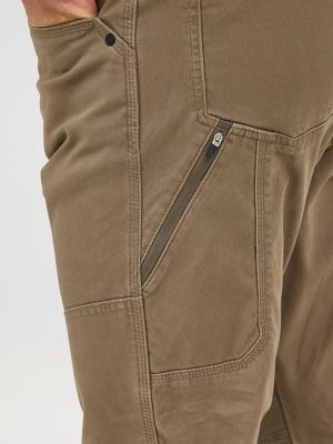 ATG Mens Jackson Utility Pant:Sea Turtle:42:32 alternative view 9