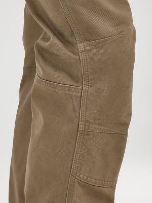 ATG Mens Jackson Utility Pant:Sea Turtle:42:32 alternative view 10