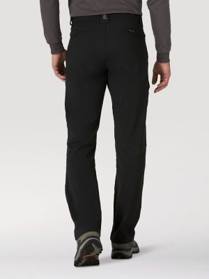 ATG by Wrangler™ Men's Trail Pant