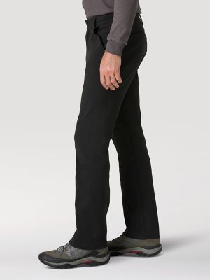 ATG by Wrangler™ Men's Trail Pant