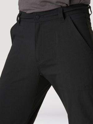 Pantalon desmontable hombre atg wrangler - Dolly