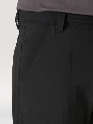 Wrangler discount athletic pants