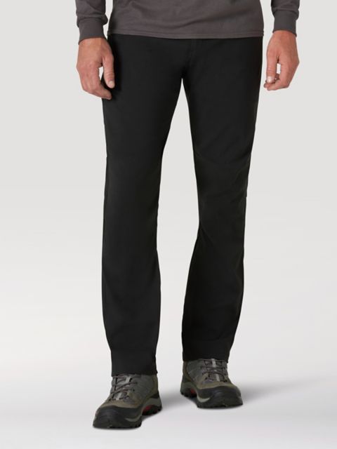 Мужские брюки Wrangler ATG™ Men's Westside Trail Pant