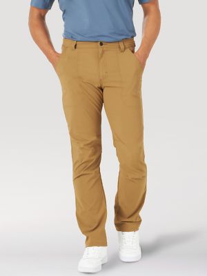 ATG by Wrangler™ Men's Trail Pant