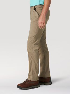 ATG by Wrangler™ Men's Trail Pant