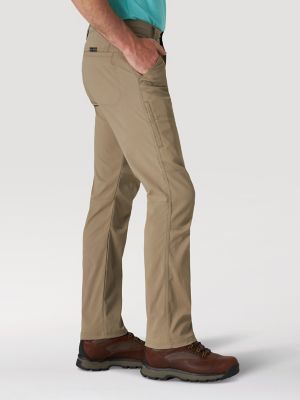 Wrangler ATG™ Men's Westside Trail Pant