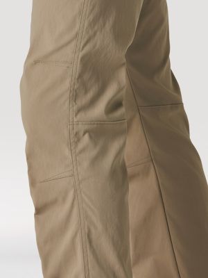 Wrangler ATG™ Men's Westside Trail Pant
