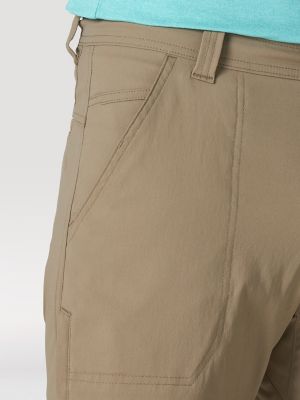 ATG by Wrangler™ Men's Trail Pant