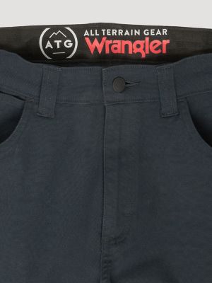 ATG By Wrangler™ Men's Five Pocket Pant