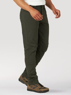 target wrangler atg pants