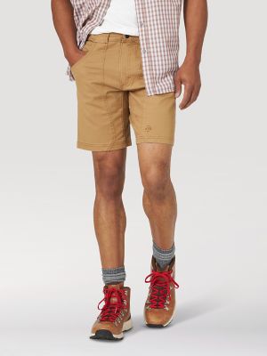 atg x wrangler