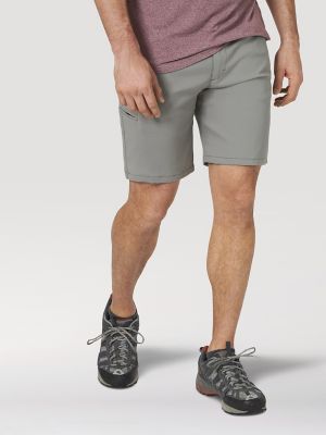 wrangler short pants