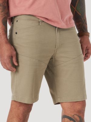 ATG by Wrangler™ Men's Reinforced Utility Short