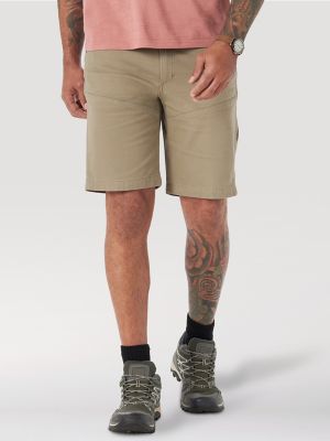 ATG by Wrangler™ Men's Reinforced Utility Short