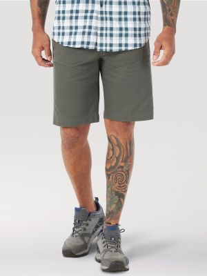 wrangler shorts rn130273
