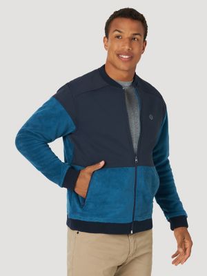 wrangler activewear