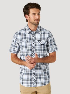 atg by wrangler men's eco utility pant