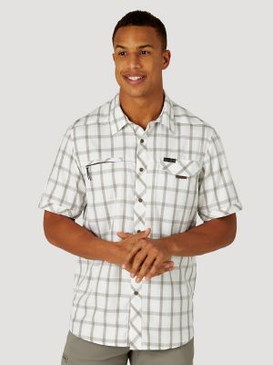 atg x wrangler