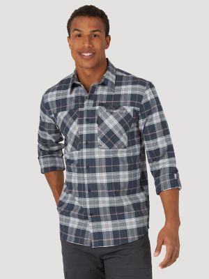 wrangler nt645mo