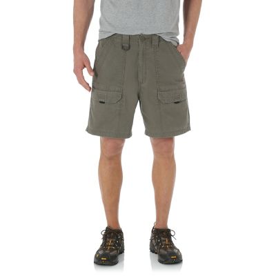 Wrangler® Hiker Cargo Short | Wrangler