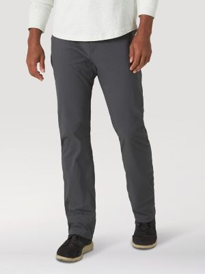wrangler outdoor pants nw780kp