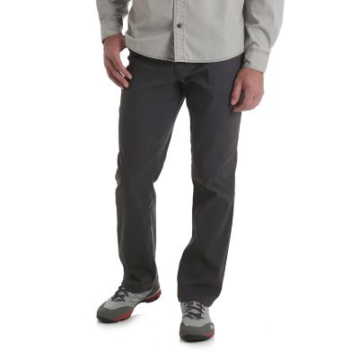 Wrangler ripstop cargo on sale pants