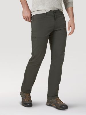 cheap wrangler pants