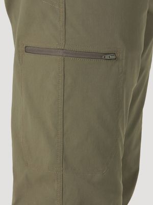 mens tear away track pants