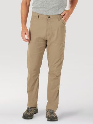 Men's Golf Pants - All In Motion™ Navy 32x30 : Target