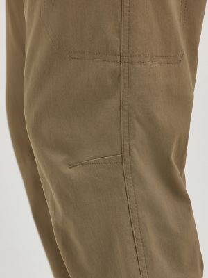 Wrangler shops outdoor pants nw780bl