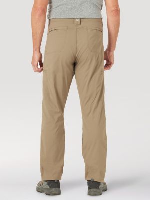 Weatherproof Vintage Cargo Pants for Men - Water Resistant Casual Mens  Cargo Pants, Mens Hiking Pants, Regular Fit Casual Cargo Work Pants for  Men, Outdoor Men's Cargo Pants