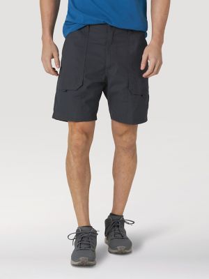 Wrangler® Hiker Cargo Short | Mens Shorts by Wrangler®