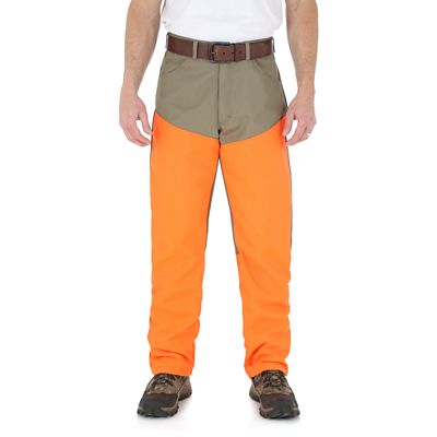 wrangler progear camo pants