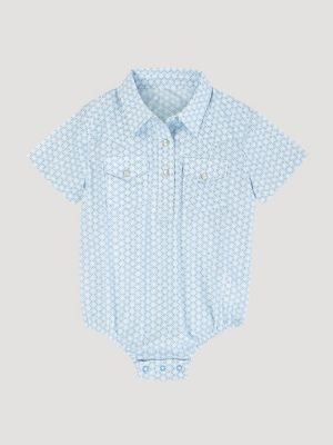 infant boy wrangler jeans