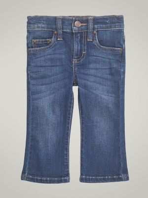 5t best sale wrangler jeans