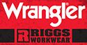 wrangler riggs technician