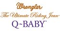 URJ_QBABY_WOMEN