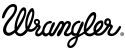 WRANGLERSTORE_WOMEN