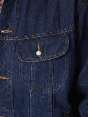 Men's Hoodie Denim Jean Jacket Loose Plus Size Street Button Down  Coat,Black Gray,M : : Clothing, Shoes & Accessories