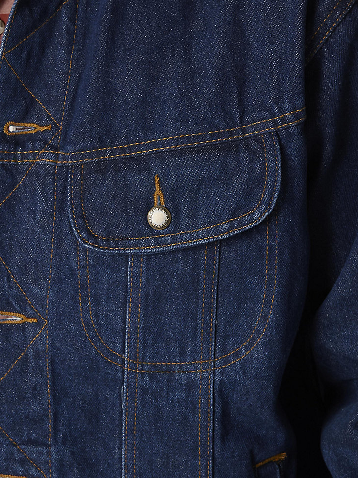discount 71% Navy Blue L Stradivarius jacket WOMEN FASHION Jackets Jacket Jean 