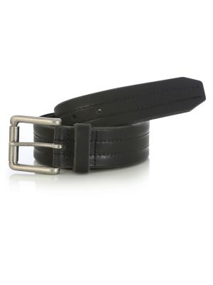 wrangler rugged wear belt