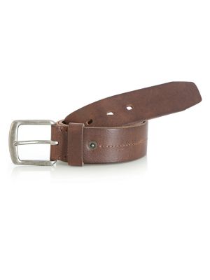 wrangler belt price