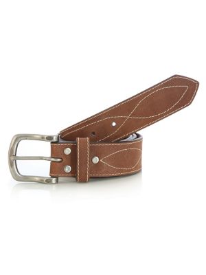 Ремень вранглер мужской. Ремень Wrangler Leather Belts. Мужской ремень Буффало Белтс. Кожаный мужской ремень Buffalo Belts. Ремень Western Wrangler.