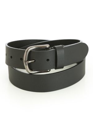 Men's Wrangler Rugged Wear® Padded Rivet Belt | Mens Accessories by ...
