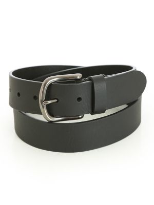 wrangler rugged wear belt