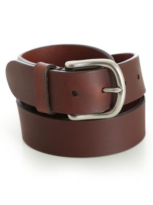 Men's Wrangler Rugged Wear® Padded Rivet Belt | Mens Accessories by ...
